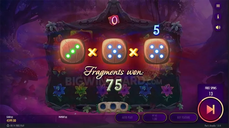 PHWIN New Game Releases