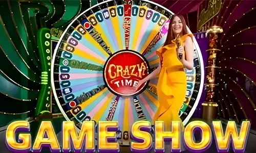 PHWIN Casino Slots
