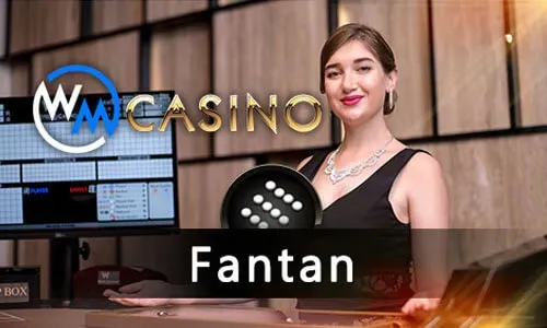 PHWIN Sports Betting